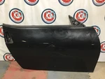 09-20 Nissan 370Z Coupe Passenger Right Door Shell Black HMA0M1EAMA Oem 23BDSD1. Fixed Price $219.95.