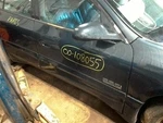 Front Side Passenger Right Door Fits 00-05 Bonneville 10198802. Fixed Price $455.65.