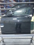 Driver Left Front Door Single Pane Glass Fits 09-15 Bmw 750I 183017. Fixed Price $437.83.