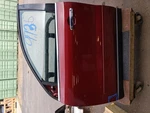 (local Pickup Only) Driver Front Door Vin J 11TH Digit Limited Fits 10-17 Acadia. Fixed Price $189.99.