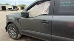 Driver Left Front Door Electric Fits 21-25 Ford F150 Pickup 2046856. Fixed Price $1799.90.