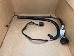 10-12 Grand Caravan Town Country Sliding Door Track Wire Harness Driver's Side. Fixed Price $30.00.