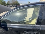 Front Door 2013-2018 Lexus ES350 Left Driver 212 Black Tempered Glass 1015162. Fixed Price $737.00.