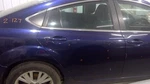 Passenger Right Rear Side Door Electric Fits 09-13 Mazda 96027. Fixed Price $421.88.
