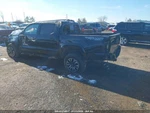 Passenger Rear Side Door Crew Cab Fits 16-23 Tacoma , 6700304121. Fixed Price $794.25.
