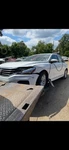 Passenger Right Front Door Fits 20-22 Passat 1669212. Fixed Price $895.00.
