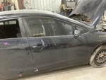 Passenger Front Door Hatchback Korea Built Fits 17-18 Forte 5013723. Fixed Price $559.00.