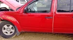 Driver Door Without Body Side Moulding Fits 05-11 Frontier 10292374. Fixed Price $480.65.