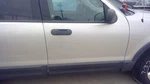 2003 Ford Explorer Passenger Right Front Door Oem Used 151K Miles 120-03118R. Fixed Price $284.95.