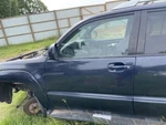 2006-2009 Toyota 4RUNNER Front Driver Side Electric Window Door Assy Oem. Fixed Price $429.99.