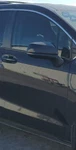2021-2024 Toyota Sienna Rh Right Passenger Front Door Oem. Fixed Price $1595.30.