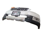 Front Bumper Station Wgn Outback With Fog Lamps Fits 10-11 Legacy 644648. Fixed Price $469.00.