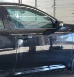 2016-2021 Honda Civic Rh Right Passenger Front Door Oem. Fixed Price $1346.20.