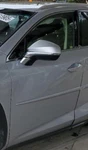 2018-2021 Lexus Nx 300 Lh Left Driver Front Door Oem. Fixed Price $1219.00.