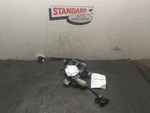 Used Door Motor Fits: 2014 Honda Odyssey Side Grade. Fixed Price $377.76.