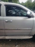 (local Pickup Only) Passenger Right Front Door Fits 07-09 Aspen 1621604. Fixed Price $339.90.