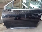 Driver Front Door Wagon Outback With Laminated Glass Fits 20-22 Legacy 114252. Fixed Price $685.10.