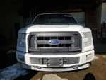 (local Pickup Only) Fuel Tank 157.0" Wb 26 Gallon Fits 15-25 Ford F150 31. Fixed Price $149.90.