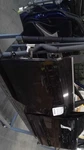 Driver Rear Side Door Electric Hatchback Gt Limited Fits 13-17 Elantra 525609. Fixed Price $476.57.