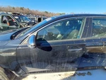 2013 Kia Optima Driver Front Door Shell Used Black Local Pickup Only 2838736. Fixed Price $284.95.