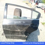 2007-2012 Nissan Altima Rear Left Driver Side Electric Door Oem, 130-50242. Fixed Price $142.49.