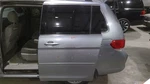 Driver Rear Side Door Slider Canada Market Fits 08-10 Odyssey 1102271. Fixed Price $348.39.