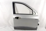 7600426111 Front Door Right Passenger Hyundai Santa Fe 2.0 4X4 82KW 5M. Fixed Price $169.52.