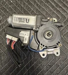 2011-19 Toyota Sienna Genuine Right Sliding Door Motor. Fixed Price $225.00.