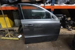 2011-2026 Dodge Durango Oem Front Right Passenger Door Assembly 55369462. Fixed Price $399.95.