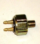 39 40 41 42 43 44 45 46 47 48 Ford Truck Brake Light Switch Mounts At Master *. Fixed Price $8.95.