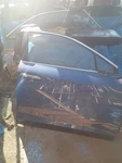 Passenger Front Door Wagon Outback Fits 20-22 Legacy 27900. Fixed Price $790.50.