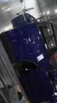 Driver Rear Side Door With Privacy Tint Fits 22-24 Corolla Cross 440244. Fixed Price $935.99.