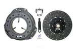 Clutch Kit Fits 1970-1976 Ford F-100,F-250,F-350 F-150 Sachs. Fixed Price $319.89.