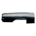 For Chevy Chevelle 64-65 Goodmark Rear Passenger Side Quarter Panel Skin. Fixed Price $244.33.