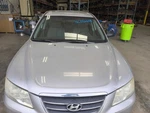(local Pickup Only) Hood Fits 06-10 Sonata 756477. Fixed Price $176.61.