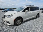 Driver Rear Side Door Movable Tempered Glass Fits 17-23 Pacifica 570606. Fixed Price $550.00.