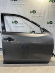 2017-2020 Nissan Rogue Front Right Passenger Side Door Shell Panel 80100-6FL0A. Fixed Price $299.50.