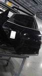 Passenger Rear Side Door Electric With Sunshade Fits 12-17 Azera 488515. Fixed Price $569.13.