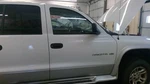 Dodge Dakota 2001 Right Front Door Used 3245. Fixed Price $185.90.