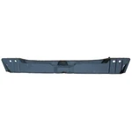 Trunk Xmember Brace Fits 1971-1972 Chevy Chevelle 4033-790-71. Fixed Price $158.88.