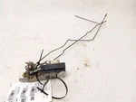 Rear Diver Door Lock Actuator Fits Gmc Yukon 2002 Oem. Fixed Price $52.00.