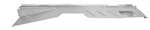 Ford Bronco Lower Cowl Panel Weld Through Primer 1968-1977. Fixed Price $437.12.