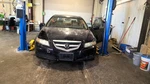 Used Front Right Door Assembly Fits: 2005 Acura Tl Electric Gr. Fixed Price $420.00.