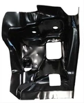 Auto Metal Direct Main Floor Pan Support 372-3468-R. Fixed Price $65.99.