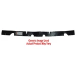 Radiator Gasket Seal For 1976-1979 Cadillac Seville Standard Front Piece. Fixed Price $173.49.