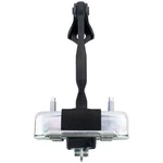 Left Front Door Check 2003-2014 Toyota 4RUNNER Fj SR5 Special 4.7L 6862035020. Fixed Price $55.00.