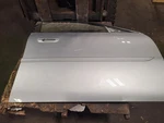 Passenger Right Front Door Without Armored Fits 02-05 Deville 1706122. Fixed Price $578.52.