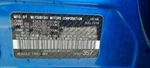 (local Pickup Only) Driver Front Door Without Passive Entry Fits 11-24 Outlander. Fixed Price $239.99.