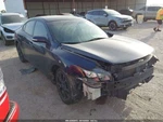 (local Pickup Only) Fuel Tank Fits 13-14 Maxima 1769611. Fixed Price $179.99.