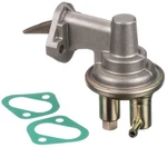 Herko Mechanical Fuel Pump BM60387 Ford Mercury Custom 500 Fairlane 66-69. Fixed Price $28.25.